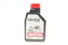Автозапчасть MOTUL 854611 (фото 1)
