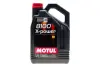 Олива моторна Motul 8100 X-Power 10W-60. 4л. MOTUL 854841 (фото 1)
