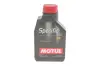 Олива моторна Motul Specific 913D 5W-30, 1л. MOTUL 856311 (фото 1)