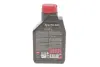 Олива моторна Motul Specific 913D 5W-30, 1л. MOTUL 856311 (фото 3)