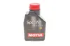 Олива моторна Motul Specific VW 508.00-509.00 0W-20. 1л. MOTUL 867211 (фото 1)