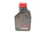 Олива моторна Motul Specific VW 508.00-509.00 0W-20. 1л. MOTUL 867211 (фото 3)