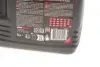 Олива моторна Motul Specific VW 508.00-509.00 0W-20. 5л. MOTUL 867251 (фото 2)