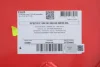 Олива 0W20 Specific 508 00 509 00 (60L) (VW 508.00/509.00) (108941) MOTUL 867261 (фото 2)