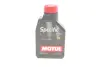 Олива SPECIFIC 948B 5W-20 1л MOTUL 867311 (фото 1)
