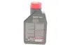 Олива SPECIFIC 948B 5W-20 1л MOTUL 867311 (фото 3)