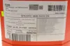 Олива 5W20 Specific (20L) (FORD WSS M2C 948-B) 104424 MOTUL 867322 (фото 2)