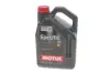 Олива 5W20 Specific (5L) (FORD WSS M2C 948-B) 106352 MOTUL 867351 (фото 1)