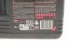 Олива 5W20 Specific (5L) (FORD WSS M2C 948-B) 106352 MOTUL 867351 (фото 2)