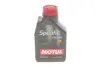 Олива двигуна 1L Motul Specific RBS0-2AE (Volvo) 0W20 MOTUL 867411 (фото 1)