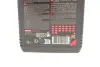Олива двигуна 1L Motul Specific RBS0-2AE (Volvo) 0W20 MOTUL 867411 (фото 2)