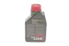 Олива двигуна 1L Motul Specific RBS0-2AE (Volvo) 0W20 MOTUL 867411 (фото 3)