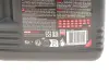 Олива двигуна 5L Motul Specific RBS0-2AE (Volvo) 0W20 MOTUL 867451 (фото 2)
