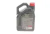Олива двигуна 5L Motul Specific RBS0-2AE (Volvo) 0W20 MOTUL 867451 (фото 3)
