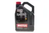 Олива 0W20 Specific 2010 (5L) (ACEA C5) PSA B71 2010 (112791) MOTUL 867651 (фото 1)