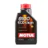 Олива моторна Motul 8100 Eco-Clean 0W-30. 1л. MOTUL 868011 (фото 1)