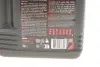 Олива моторна Motul 8100 Eco-Clean 0W-30. 5л. MOTUL 868051 (фото 2)