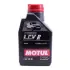 Масло моторное,, Power LCV R, SAE 5W-30, 1L MOTUL 873311 (фото 1)