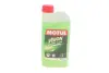 Омивач скла зима (1L) (-45°C) (Яблоко) Vision Expert Ultra (103840/106753) MOTUL 992501 (фото 1)