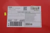 Олива 0W40 8100 X-max (208L) (MB 229.5/VW502.00/505.00/VOLVO VCC 95200356/LL-01) (105769) (пошкоджена при транспортуванні) MOTUL DSC348278 (фото 1)