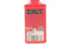 Засіб для очистки дисків CAR CARE Wheel Clean (500ml) 110192 MOTUL DSC850192 (фото 2)