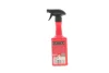 Засіб для очистки дисків CAR CARE Wheel Clean (500ml) 110192 MOTUL DSC850192 (фото 3)