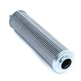 Фильтр гидравлический, вставка. Фільтр гідравлічний, вставка. Hydraulic filter, cartridge MP FILTRI 8HP1352A10ANP01