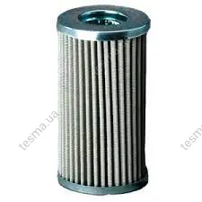 hydraulic filter, cartridge. фильтр гидравлический, вставка MP FILTRI CA100M60 - фото 1