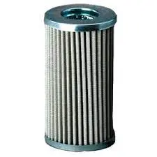 hydraulic filter, cartridge. фильтр гидравлический, вставка MP FILTRI CA100M60