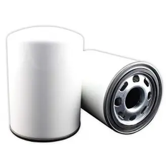 Hydraulic filter, Spin-On. Фильтр гидравлический, накручиваемый MP FILTRI CA151ECV1