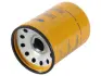 Hydraulic filter, Spin-On. Фильтр гидравлический, накручиваемый MP FILTRI CG100P25A (фото 1)