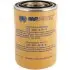 Hydraulic filter, Spin-On. Фильтр гидравлический, накручиваемый MP FILTRI CS050A10A (фото 1)