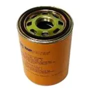 Hydraulic filter, Spin-On. Фильтр гидравлический, накручиваемый MP FILTRI CS050M90A
