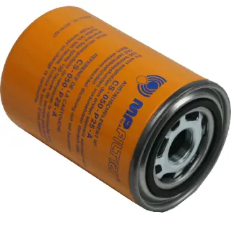 Фільтр гідравлічний MP FILTRI CS050P25A