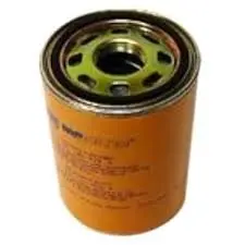 hydraulic filter, spin-on. фильтр гидравлический, накручиваемый MP FILTRI CS070A25A