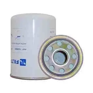 Hydraulic filter, Spin-On. Фильтр гидравлический, накручиваемый MP FILTRI CS100M60A