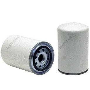 Hydraulic filter, Spin-On. Фильтр гидравлический, накручиваемый MP FILTRI CS100M90A (фото 1)