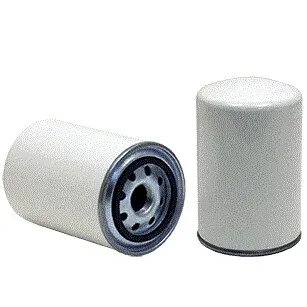 Hydraulic filter, Spin-On. Фильтр гидравлический, накручиваемый MP FILTRI CS100M90A