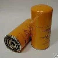 Hydraulic filter, Spin-On. Фильтр гидравлический, накручиваемый MP FILTRI CS15000A10A (фото 1)