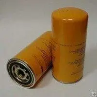 Hydraulic filter, Spin-On. Фильтр гидравлический, накручиваемый MP FILTRI CS15000A10A