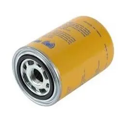 Hydraulic filter, Spin-On. Фильтр гидравлический, накручиваемый MP FILTRI CS150M90A