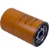 Hydraulic filter, Spin-On. Фильтр гидравлический, накручиваемый MP FILTRI CS150P10A (фото 1)