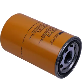 Hydraulic filter, Spin-On. Фильтр гидравлический, накручиваемый MP FILTRI CS150P10A