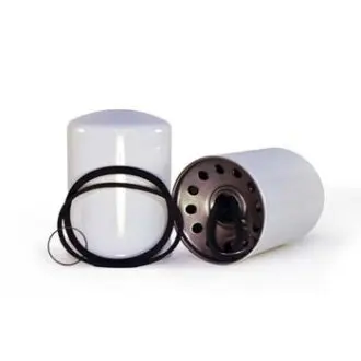Hydraulic filter, Spin-On. Фильтр гидравлический, накручиваемый MP FILTRI CSG100A10A