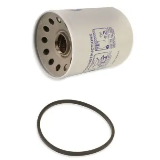 Hydraulic filter, Spin-On. Фильтр гидравлический, накручиваемый MP FILTRI CSG100P10A