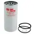 Hydraulic filter, Spin-On. Фильтр гидравлический, накручиваемый MP FILTRI CSGW150P10A (фото 1)