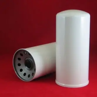 Hydraulic filter, cartridge. Фильтр гидравлический, вставка MP FILTRI CSGW150P25A