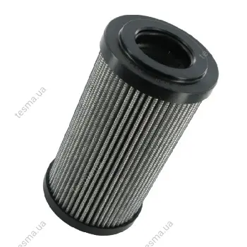 hydraulic filter, cartridge. фильтр гидравлический, вставка MP FILTRI CU100A25N - фото 1