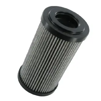 hydraulic filter, cartridge. фильтр гидравлический, вставка MP FILTRI CU100A25N