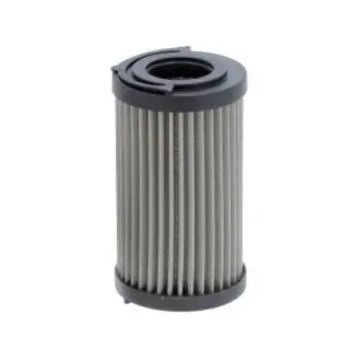 Фильтр гидравлический, вставка. Фільтр гідравлічний, вставка. Hydraulic filter, cartridge MP FILTRI CU100M90N